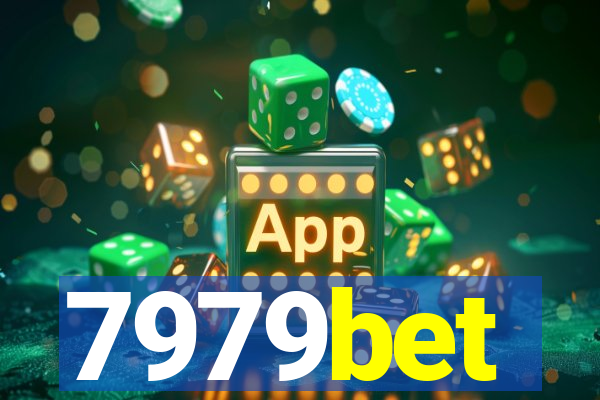 7979bet