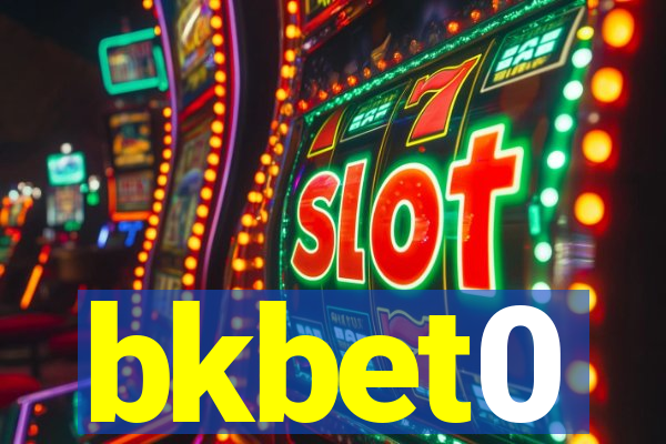 bkbet0
