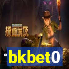 bkbet0