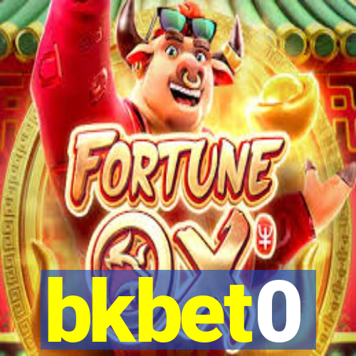 bkbet0