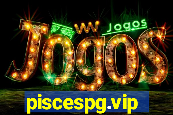 piscespg.vip