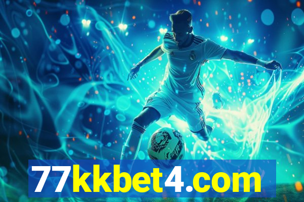 77kkbet4.com