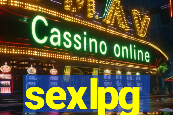 sexlpg