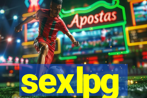 sexlpg
