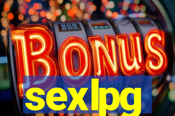 sexlpg