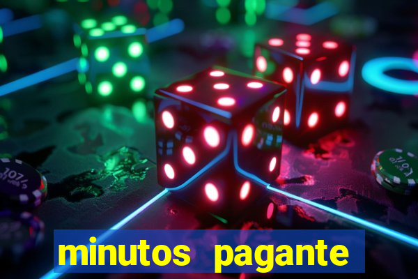 minutos pagante fortune rabbit