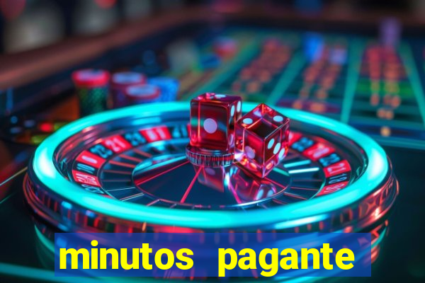 minutos pagante fortune rabbit
