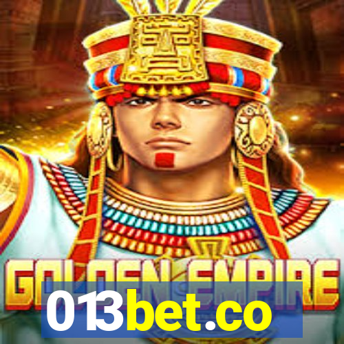 013bet.co