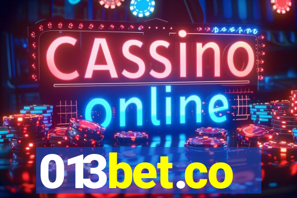013bet.co