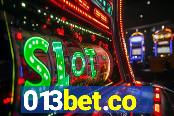 013bet.co