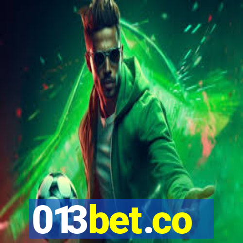 013bet.co