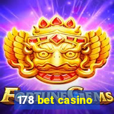 178 bet casino