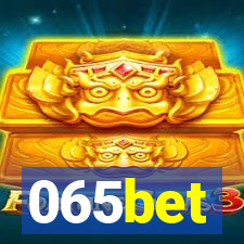 065bet