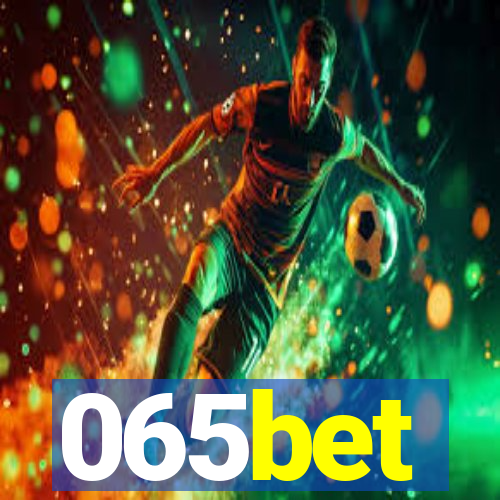 065bet