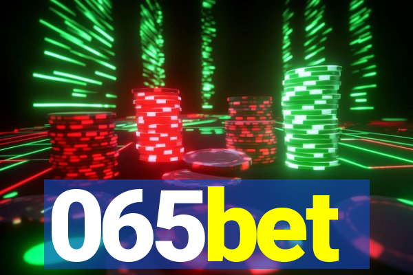 065bet