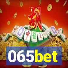 065bet