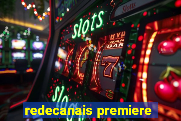 redecanais premiere