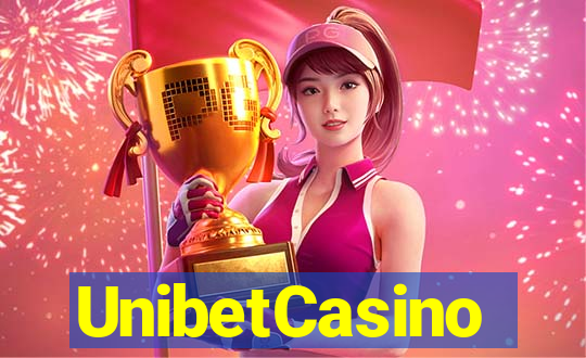 UnibetCasino