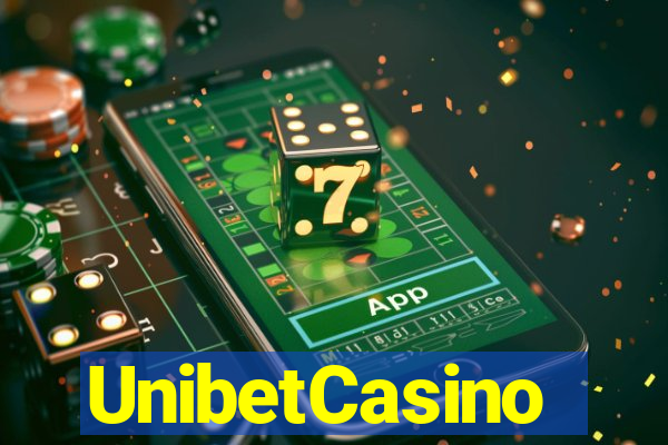 UnibetCasino