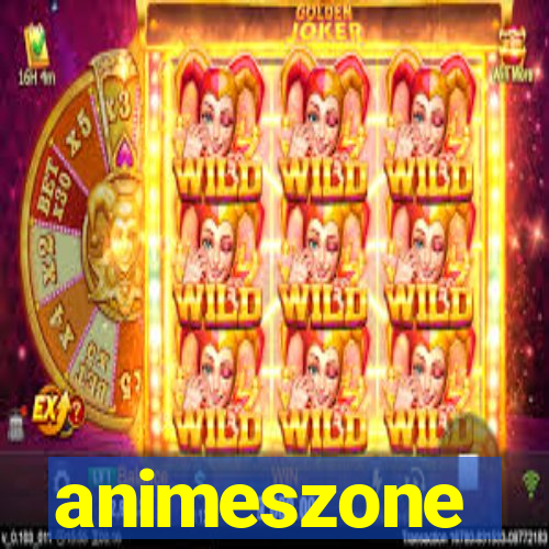 animeszone