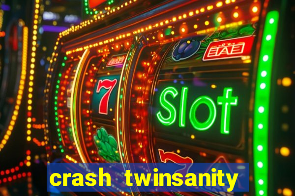 crash twinsanity ps2 rom