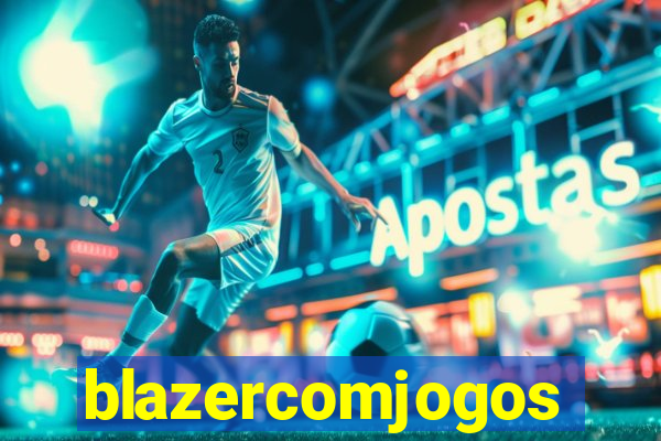 blazercomjogos