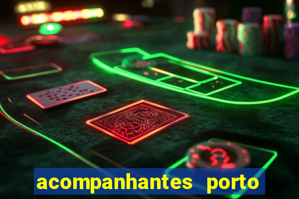 acompanhantes porto alegre skokka