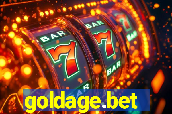 goldage.bet