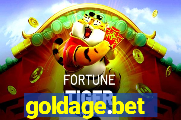 goldage.bet