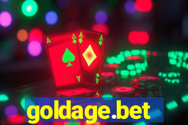goldage.bet