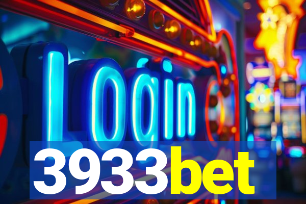 3933bet
