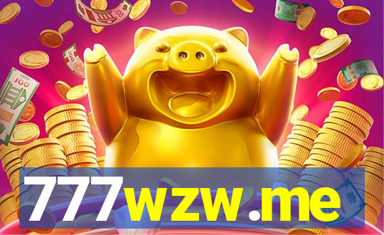 777wzw.me