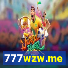 777wzw.me