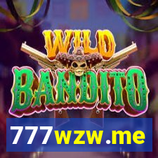 777wzw.me