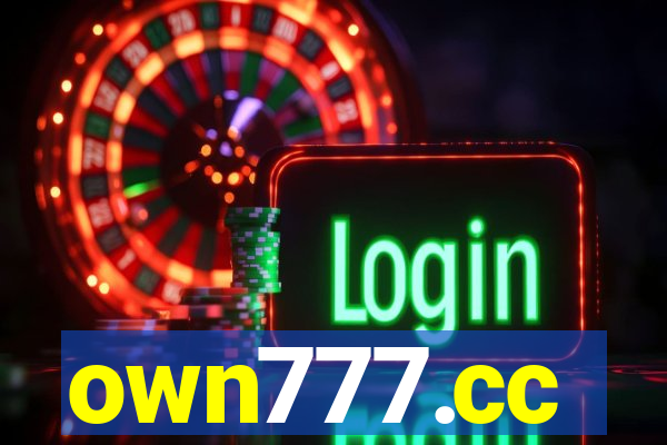 own777.cc