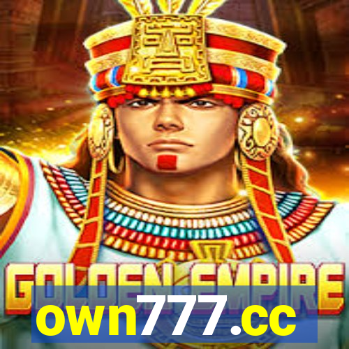 own777.cc
