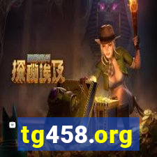 tg458.org