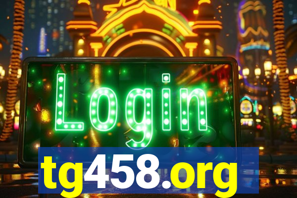 tg458.org