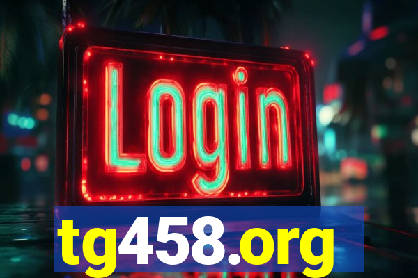 tg458.org