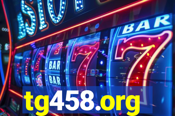 tg458.org