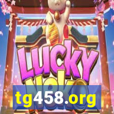 tg458.org