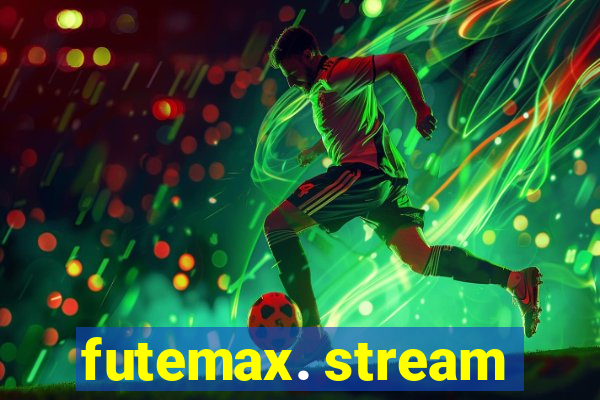 futemax. stream