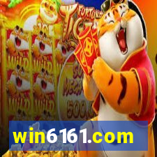 win6161.com