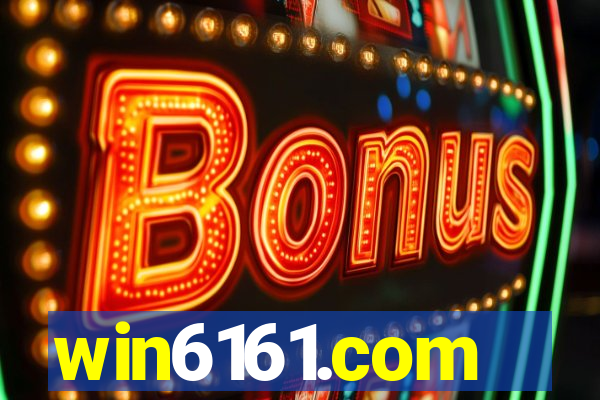 win6161.com