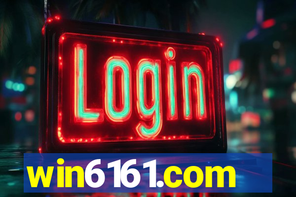 win6161.com