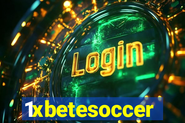 1xbetesoccer