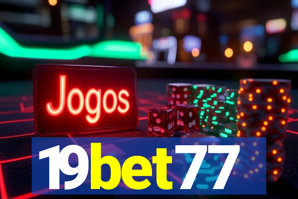 19bet77