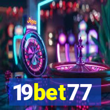19bet77