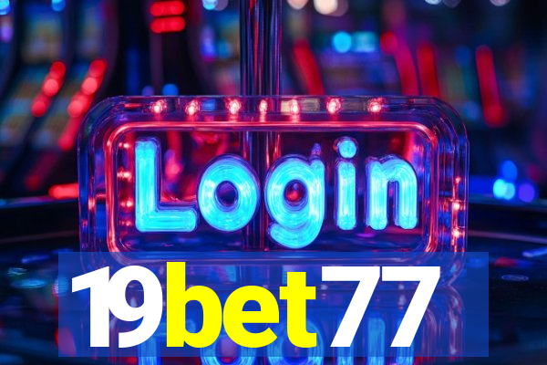 19bet77