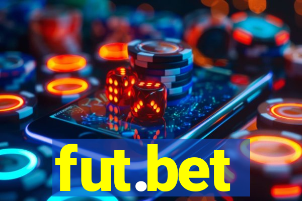 fut.bet